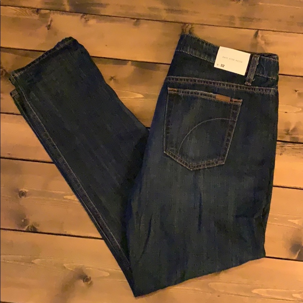 Joe’s Jeans, NWT. - Picture 2 of 2
